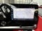 2024 Chevrolet Corvette Stingray Coupe 2LT
