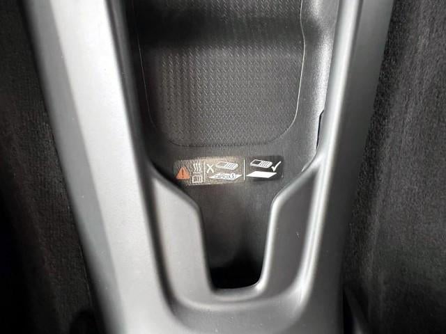 2024 Chevrolet Corvette Stingray Coupe 2LT