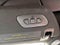 2024 Chevrolet Corvette Stingray Coupe 2LT