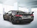 2024 Chevrolet Corvette Stingray Coupe 2LT