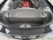 2024 Chevrolet Corvette Stingray Coupe 2LT