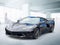 2023 Chevrolet Corvette Stingray Coupe 3LT
