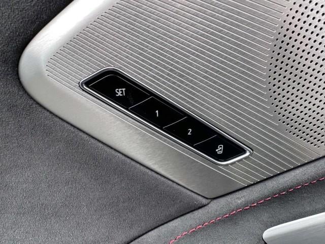 2023 Chevrolet Corvette Stingray Coupe 3LT