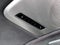 2023 Chevrolet Corvette Stingray Coupe 3LT