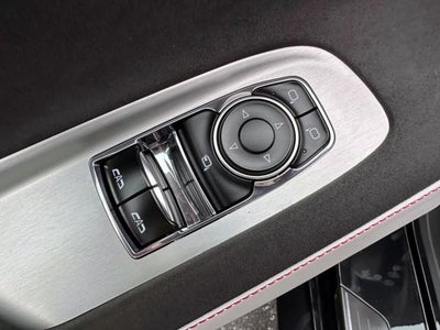2023 Chevrolet Corvette Stingray Coupe 3LT