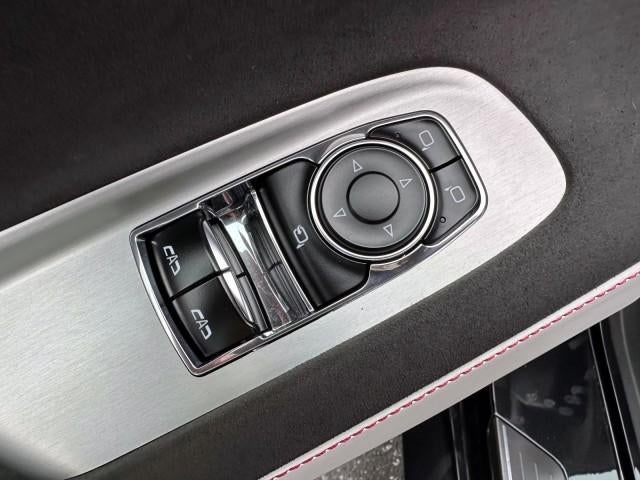 2023 Chevrolet Corvette Stingray Coupe 3LT
