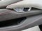 2023 Chevrolet Corvette Stingray Coupe 3LT
