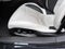 2023 Chevrolet Corvette Stingray Coupe 3LT