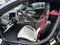 2023 Chevrolet Corvette Stingray Coupe 3LT