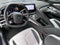 2023 Chevrolet Corvette Stingray Coupe 3LT