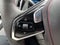 2023 Chevrolet Corvette Stingray Coupe 3LT