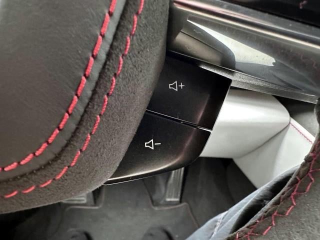 2023 Chevrolet Corvette Stingray Coupe 3LT