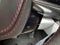 2023 Chevrolet Corvette Stingray Coupe 3LT