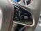 2023 Chevrolet Corvette Stingray Coupe 3LT