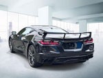 2023 Chevrolet Corvette Stingray Coupe 3LT