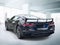 2023 Chevrolet Corvette Stingray Coupe 3LT