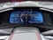 2023 Chevrolet Corvette Stingray Coupe 3LT