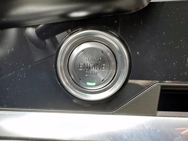 2023 Chevrolet Corvette Stingray Coupe 3LT