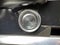 2023 Chevrolet Corvette Stingray Coupe 3LT