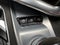 2023 Chevrolet Corvette Stingray Coupe 3LT