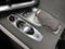 2023 Chevrolet Corvette Stingray Coupe 3LT