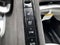 2023 Chevrolet Corvette Stingray Coupe 3LT