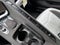 2023 Chevrolet Corvette Stingray Coupe 3LT