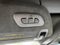 2023 Chevrolet Corvette Stingray Coupe 3LT