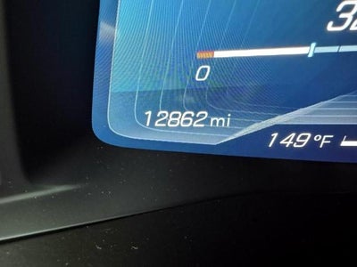 2023 Chevrolet Corvette Stingray Coupe 3LT