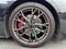 2023 Chevrolet Corvette Stingray Coupe 3LT