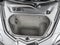 2023 Chevrolet Corvette Stingray Coupe 3LT