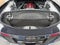 2023 Chevrolet Corvette Stingray Coupe 3LT