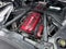 2023 Chevrolet Corvette Stingray Coupe 3LT