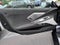 2023 Chevrolet Corvette Stingray Coupe 3LT
