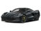 2023 Chevrolet Corvette Stingray Coupe 3LT
