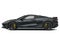 2023 Chevrolet Corvette Stingray Coupe 3LT