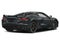 2023 Chevrolet Corvette Stingray Coupe 3LT
