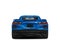 2023 Chevrolet Corvette Stingray Coupe 3LT