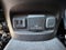 2016 Chevrolet Malibu 2LT