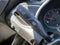 2016 Chevrolet Malibu 2LT