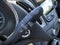 2016 Chevrolet Malibu 2LT