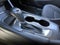 2016 Chevrolet Malibu 2LT