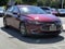 2016 Chevrolet Malibu 2LT