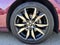2016 Chevrolet Malibu 2LT