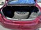 2016 Chevrolet Malibu 2LT