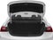 2016 Chevrolet Malibu 2LT