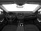 2016 Chevrolet Malibu 2LT