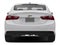 2016 Chevrolet Malibu 2LT
