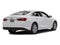 2016 Chevrolet Malibu 2LT