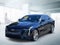 2021 Cadillac CT4 4dr Sdn Premium Luxury